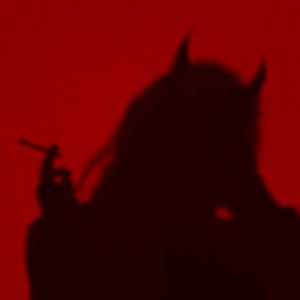 Lilithโค๏ธโ๐ฅ photo