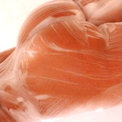 Amelieé OnlyFans Model: Sensual Moment