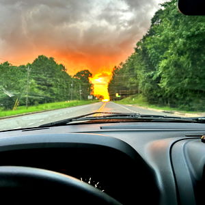 Hope โจ๐ photo