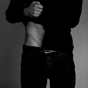 an_exposรฉ photo