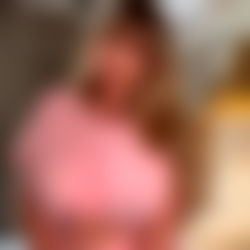 Your peachy pie ๐งก photo