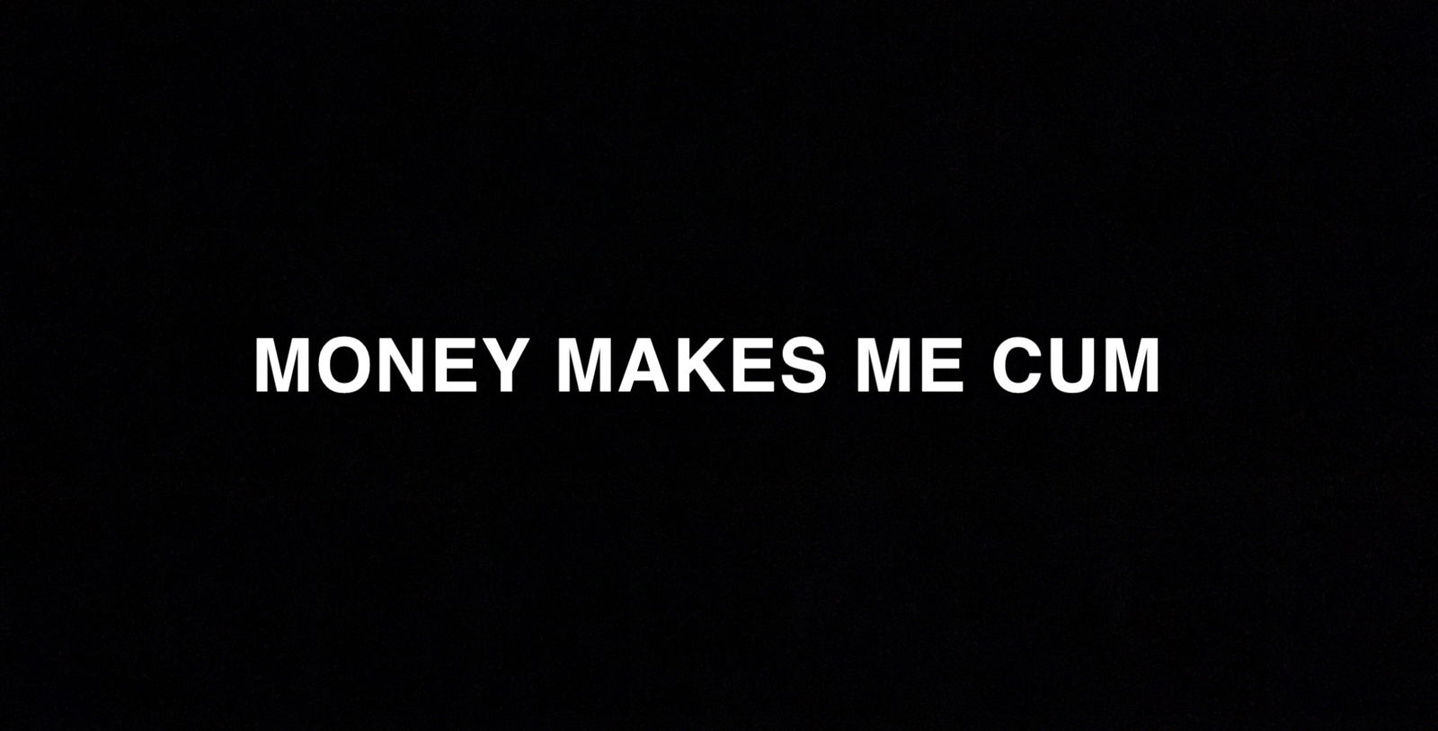 Just a guy making a coin. photo