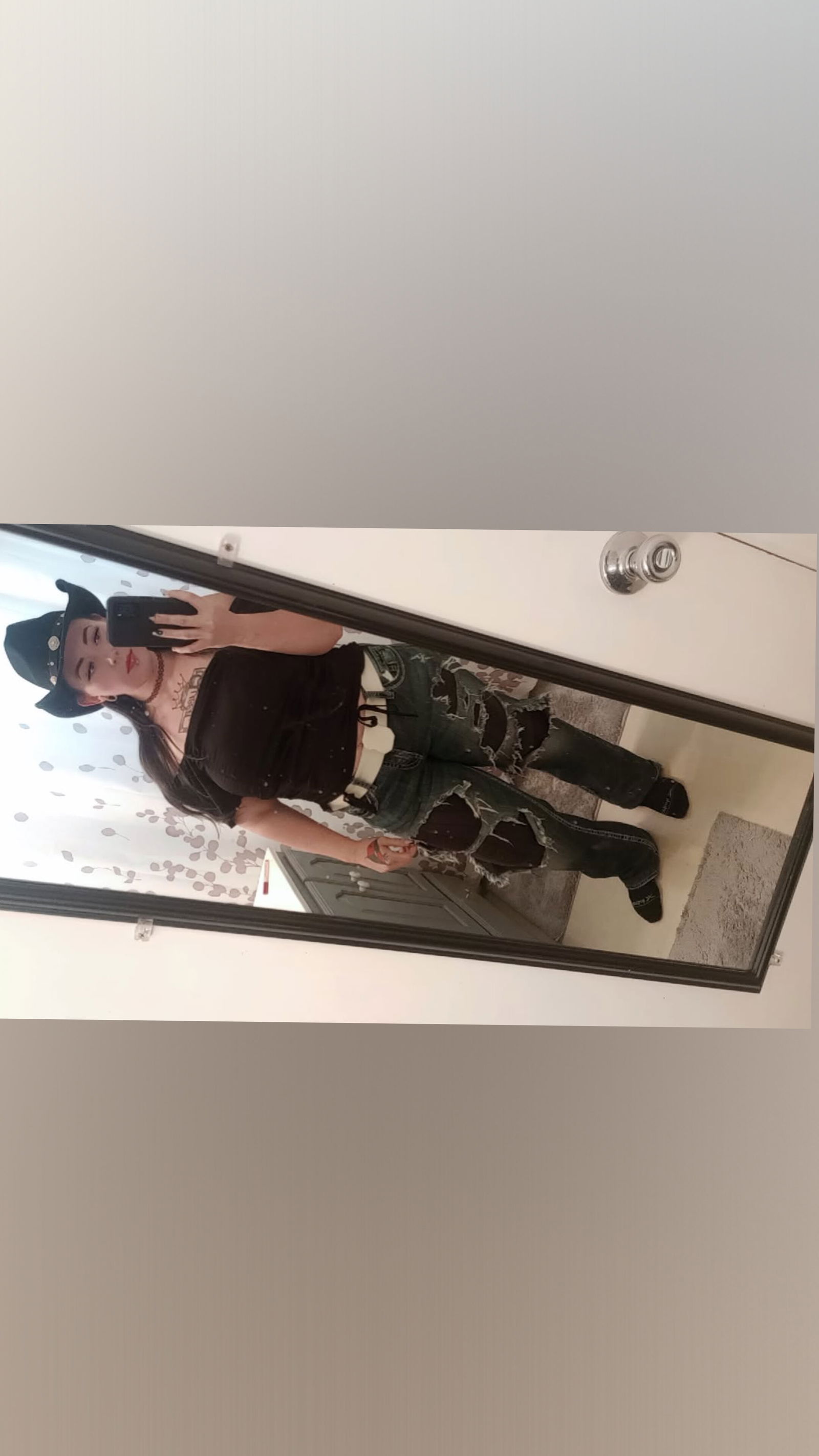 Breanna johnson photo