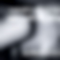 𝐀𝐌𝐄𝐋𝐈𝐀 𝐕𝐈𝐏, 𝐅𝐄𝐓𝐈𝐒𝐇 𝐋𝐎𝐕𝐄𝐑 photo