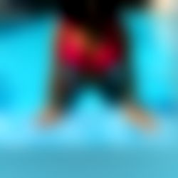 ๐๐๐ก๐ช๐งฟ photo