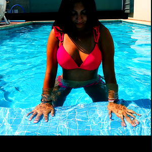 ๐๐๐ก๐ช๐งฟ photo