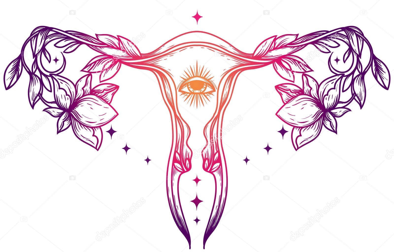 Drea &amp; Meshia💋 photo