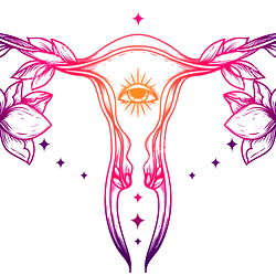 Drea &amp; Meshia💋 photo