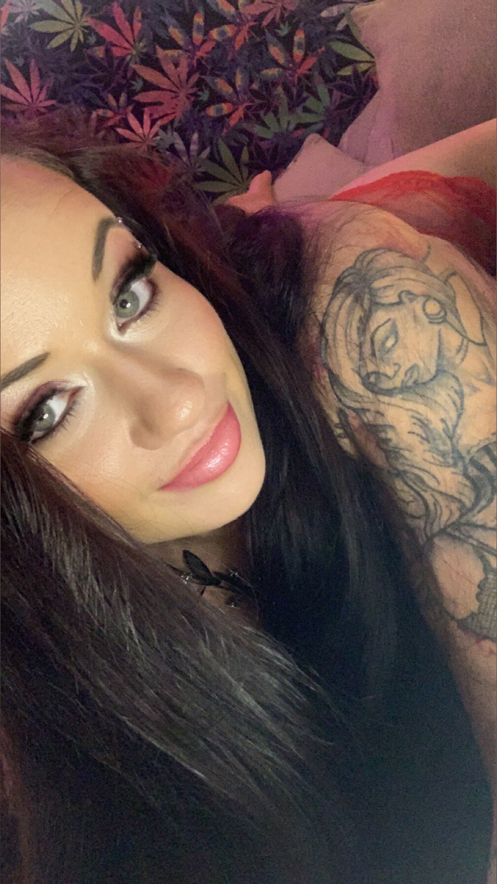 apryl weatherbee photo