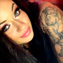 apryl weatherbee photo