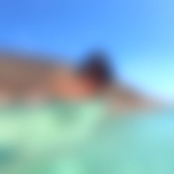 Val A. Alarcรณn photo