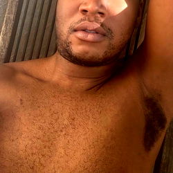 Slimm's: A Model of OnlyFans