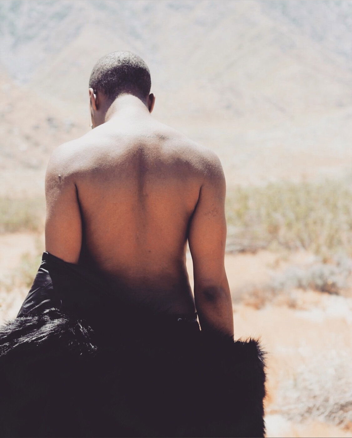 Tease Me Slimm photo