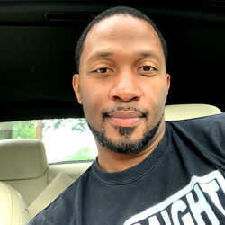 Raleigh Model Rabbar