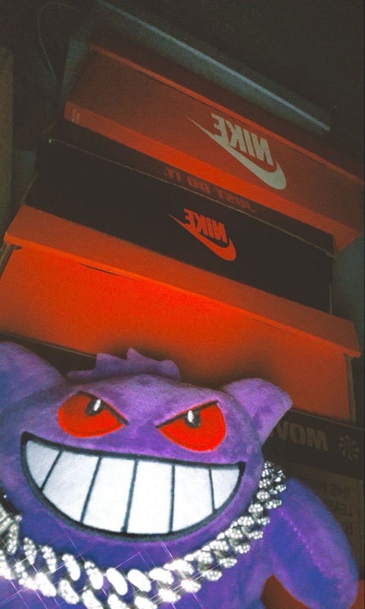 𝑺𝒂𝒏𝒕𝒊 Angel photo