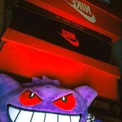 𝑺𝒂𝒏𝒕𝒊 Angel photo