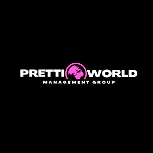 Pretti World photo