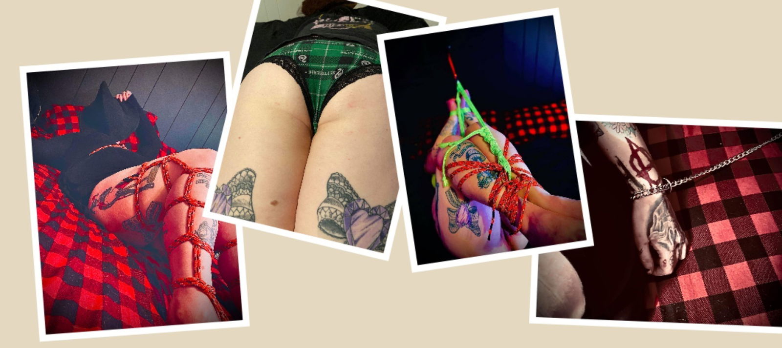 𖤐𝕷𝖎𝖑𝖎𝖙𝖍𖤐 photo