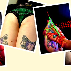 ๐ค๐ท๐๐๐๐๐๐ค photo