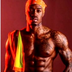 ❌🚨 ITS A 💣 IN YOUR INBOX 📨 🚨 ❌   ❌🚨 ITS photo