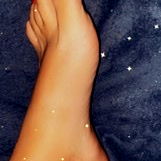 Sunny Rose's Model Photos