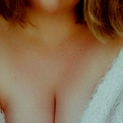 Goddess Kellicus Maximus: Texas-Based OnlyFans Model