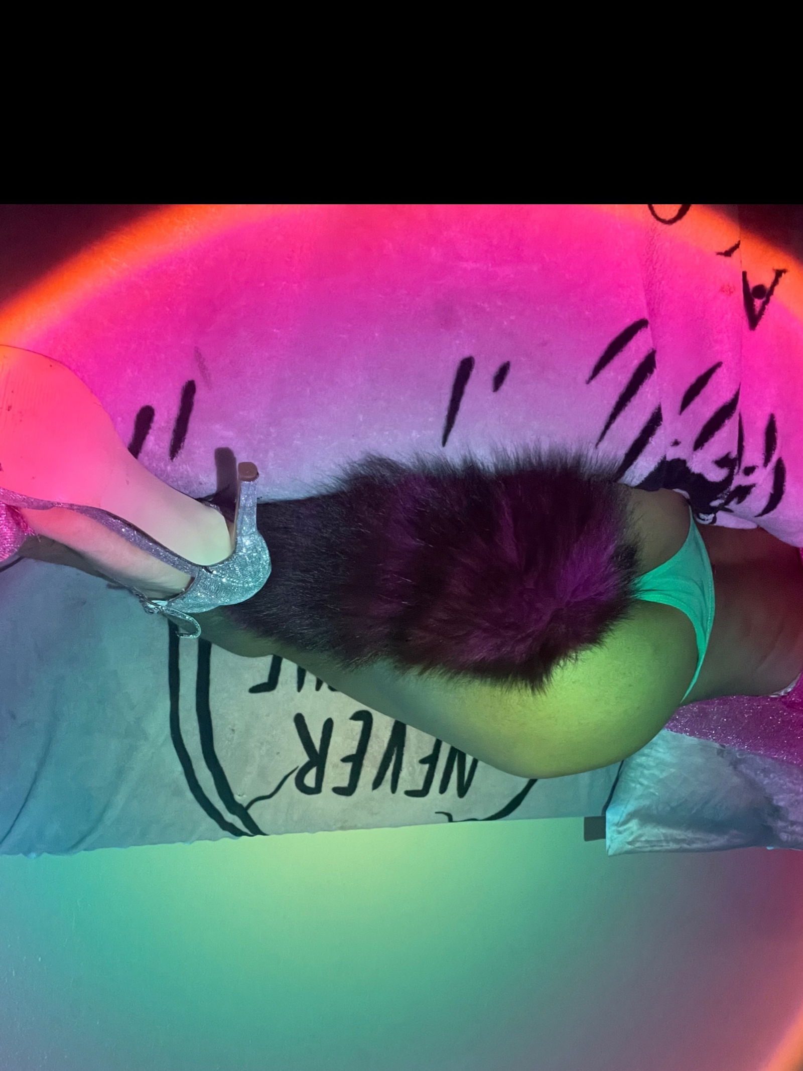 alittleDARKchocolate photo