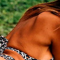 Kittycat Katya photo