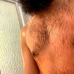 CRIPPLEDAFTERDARK photo