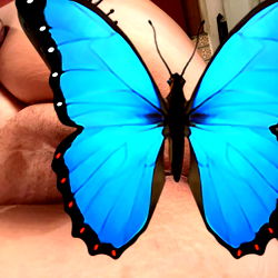 BisexualBrat🏳️‍🌈😘💲🆓 photo