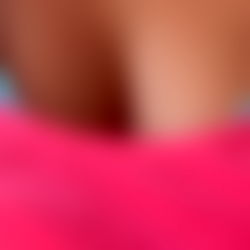 Jessica Martinez photo