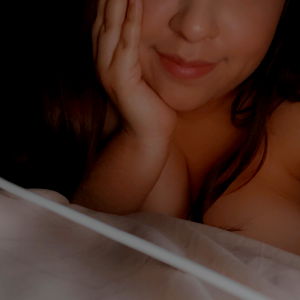 Jessica Martinez photo