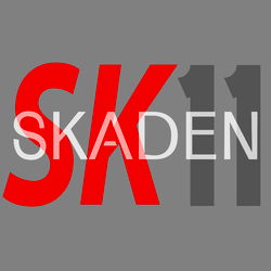 Skaden11 photo
