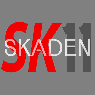 Skaden11 - Unforgettable Moments of Passion and Adventure