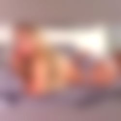 Alexandra Pineda photo