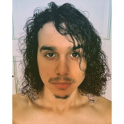 Andre - OnlyFans Model