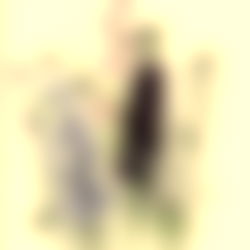 Hannah Boonanas photo