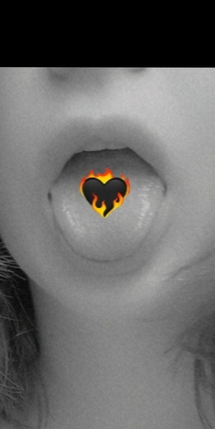 Jones_jess - FREE photo