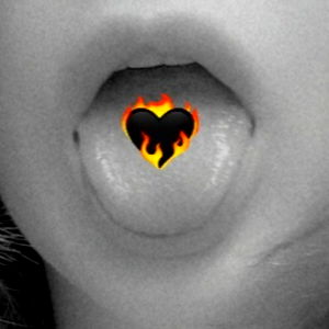 Jones_jess - FREE photo