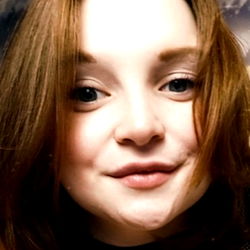 OnlyFans Model Jones_jess - FREE