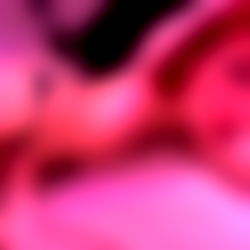 Violet Moore๐ photo