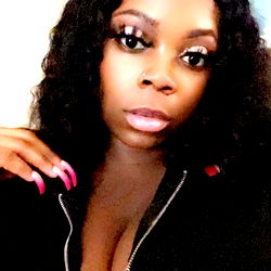 GotDamSheThick - Onlyfans Model