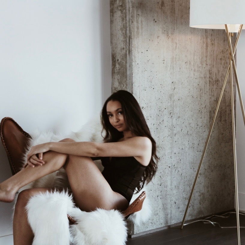 Inanna’s Secret Society photo