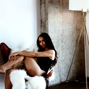 Inannaโs Secret Society photo