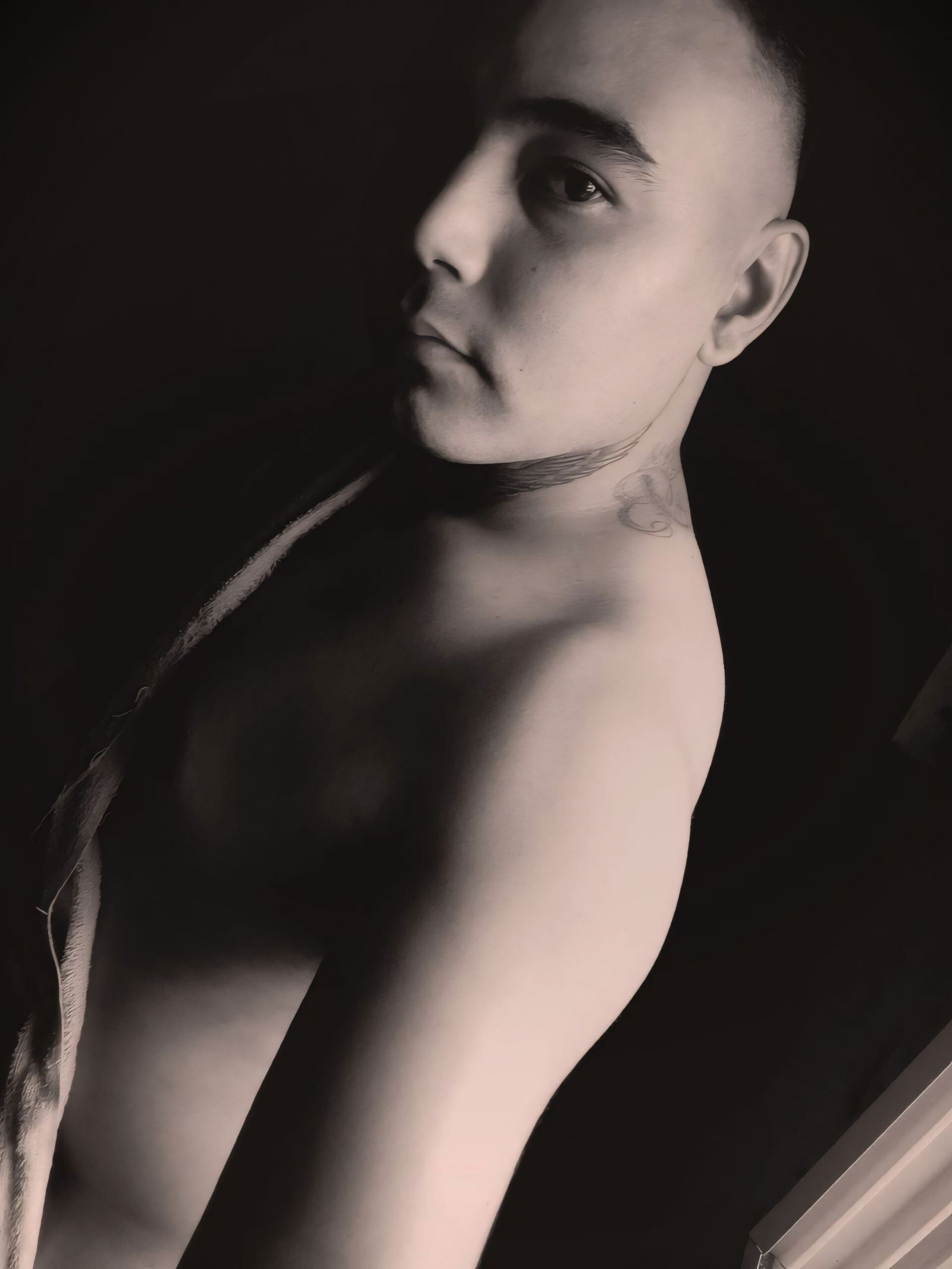 😈J Gang😈 photo