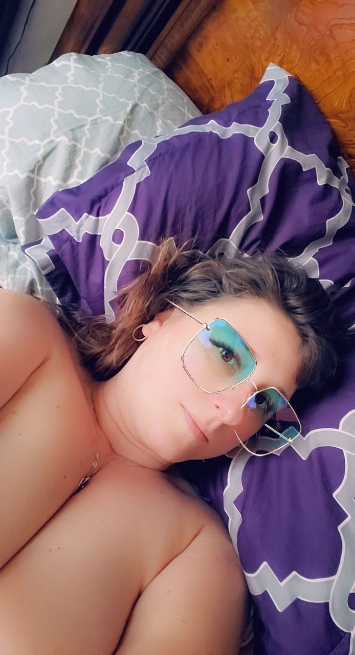 Anythingpurple photo