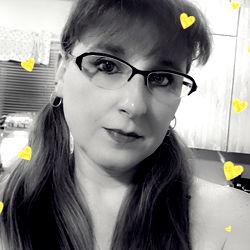 Anythingpurple - Aesthetic and Gorgeous