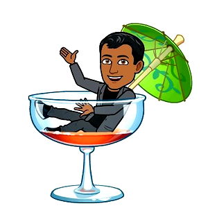 Andrew L Perry photo