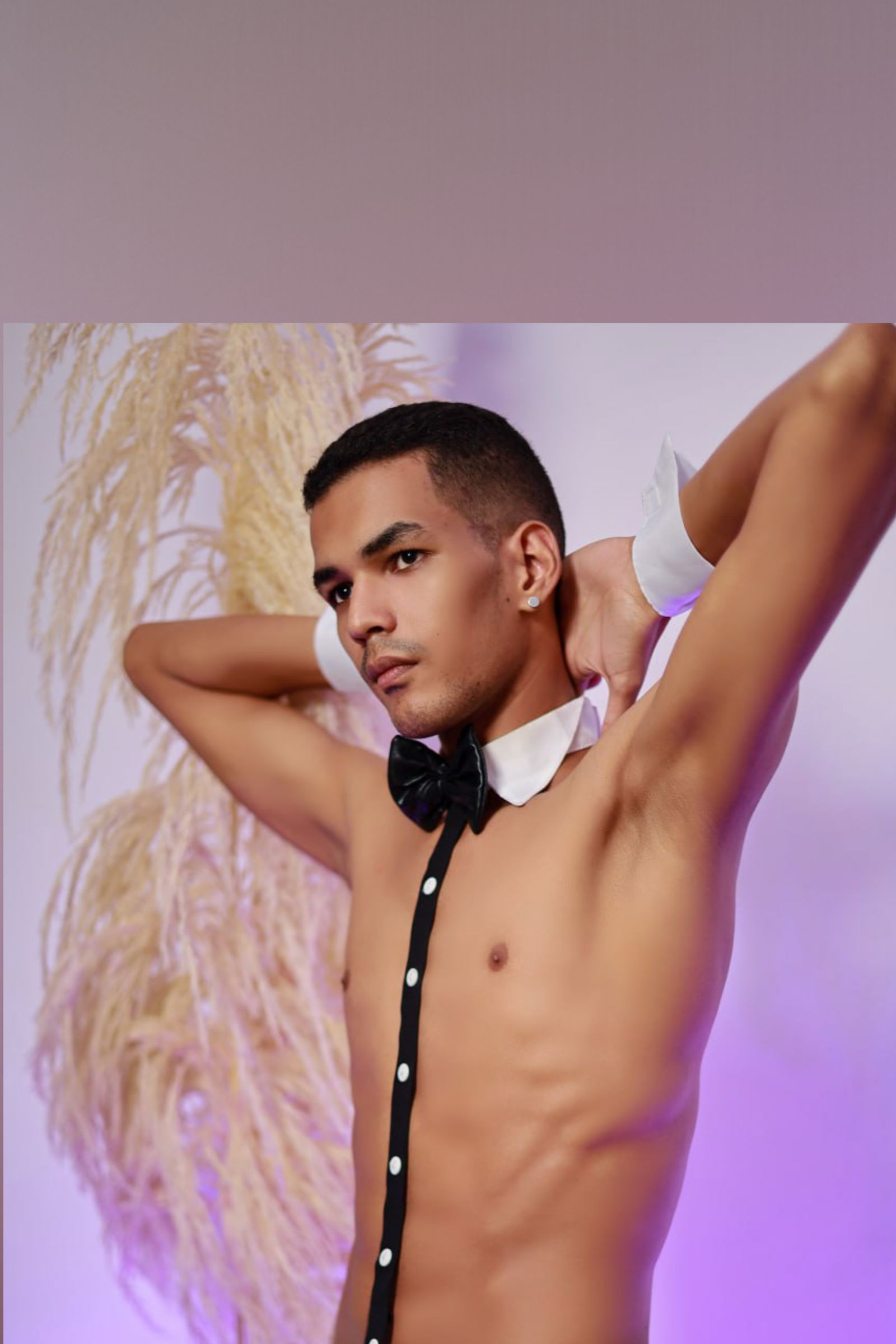 Marco pascualy photo