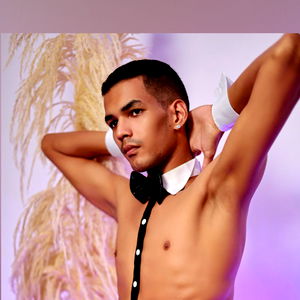 Marco pascualy photo